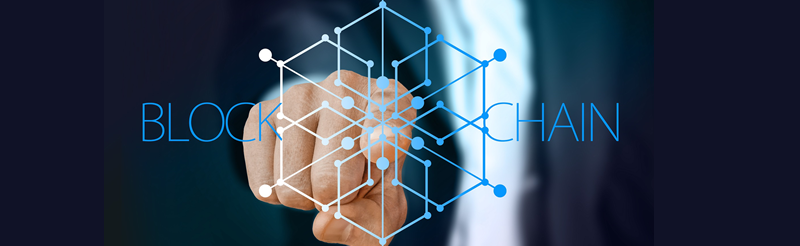Blockchain training in chennai