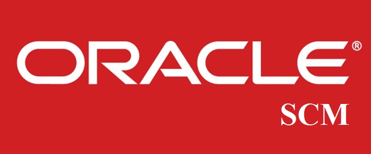 hacking training in chennai