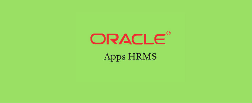 hacking training in chennai