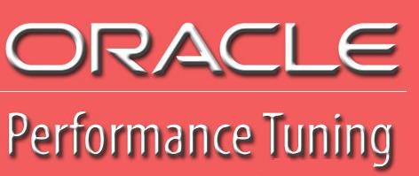 Oracle training in chennai