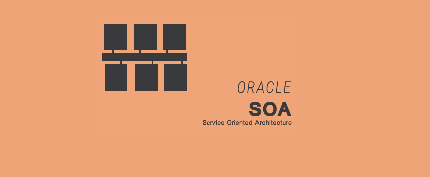 Oracle training in chennai