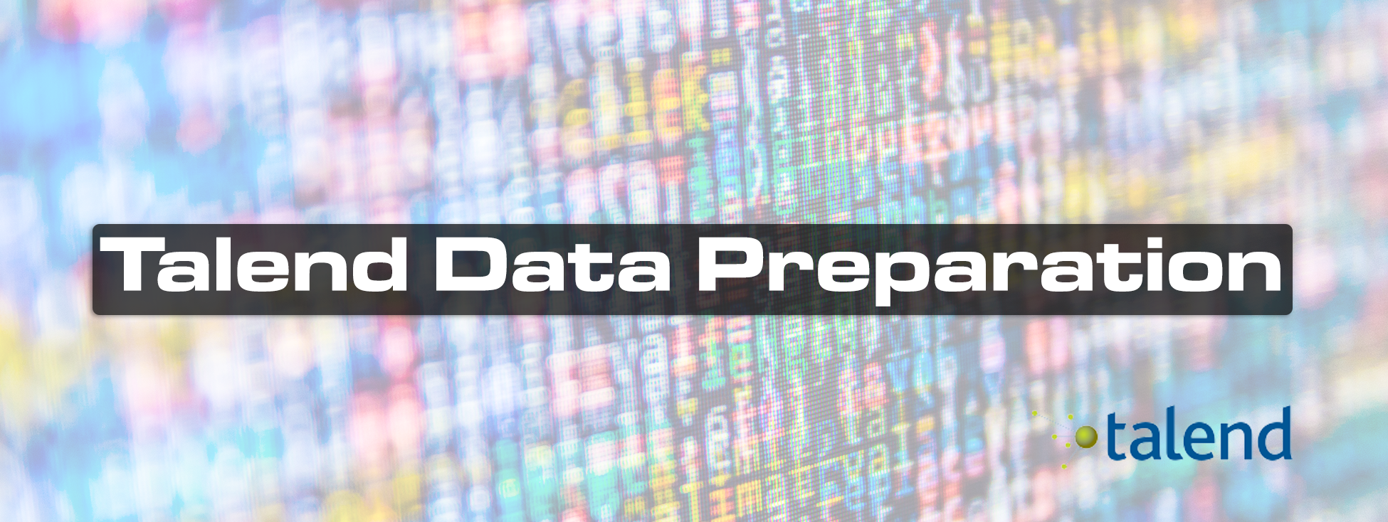 data warehousing training in chennai